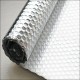 Hot sale reflective foil foam thermal insulation material heat insuation material