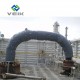 Wholesale Aging Resistance Pipe Insulation Covering Material