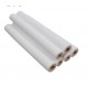 XPE Foam Insulation Material Tubes/Pipes for Air Conditioning