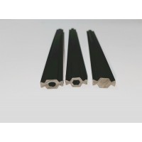 Sound Insulation Thermal Break Material